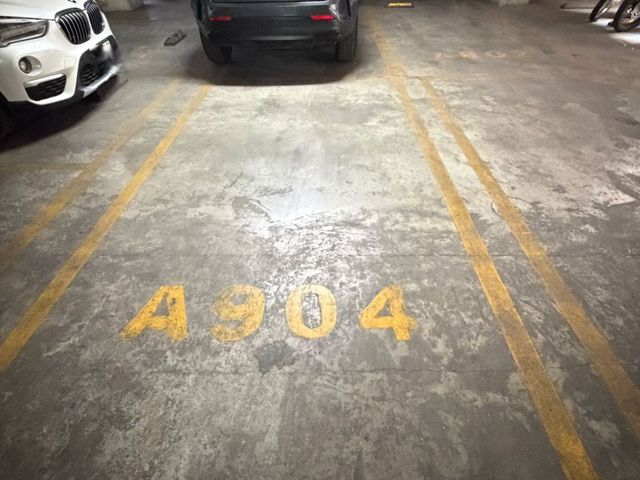 place photo 36