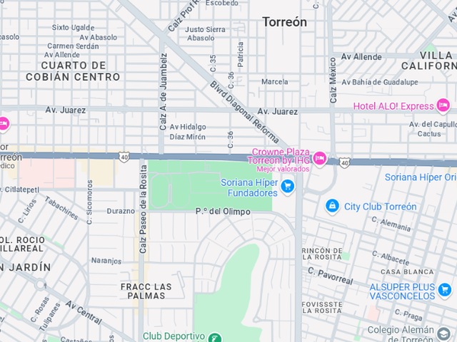 place photo 9