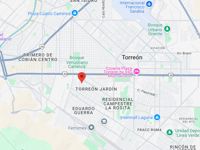 place photo 10
