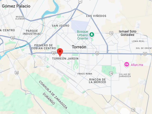 place photo 11