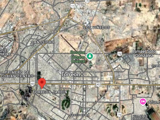 place photo 12