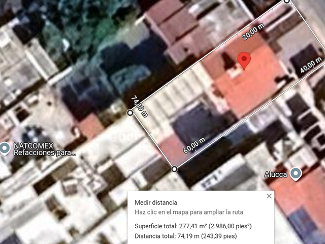 place photo 2