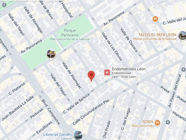 place photo 3