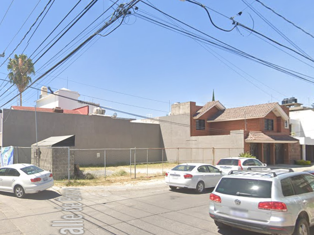 place photo 8