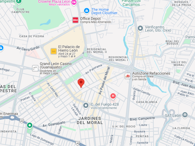 place photo 9