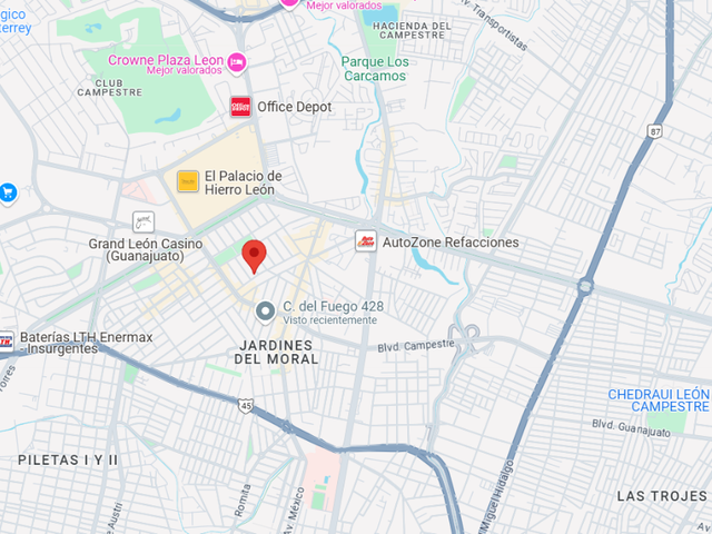 place photo 10