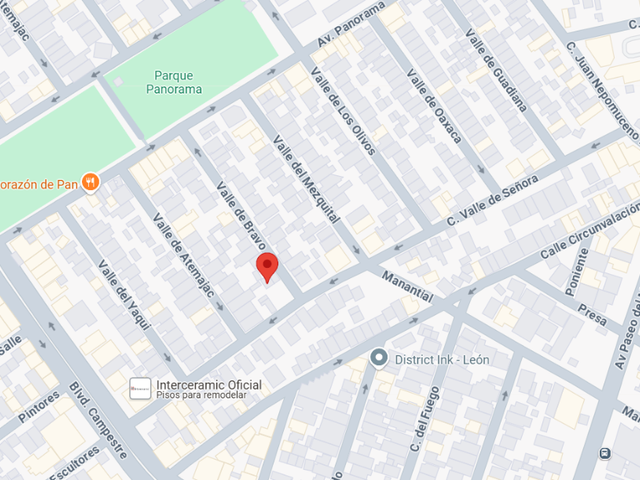 place photo 11