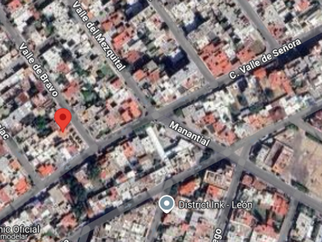 place photo 12