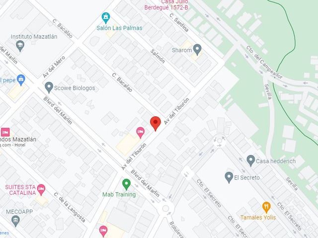 place photo 6