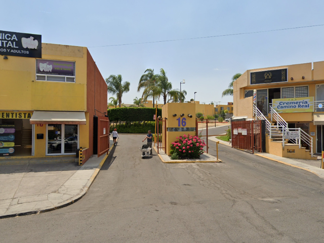 place photo 3