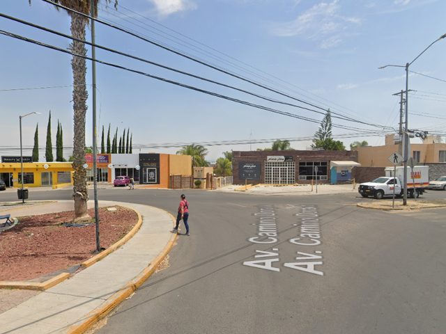 place photo 5