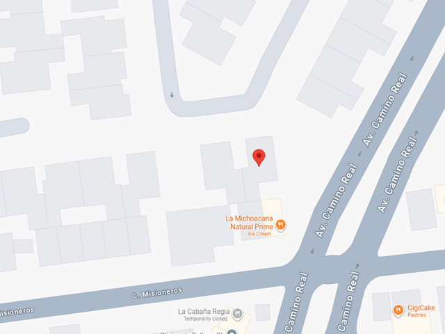 place photo 6