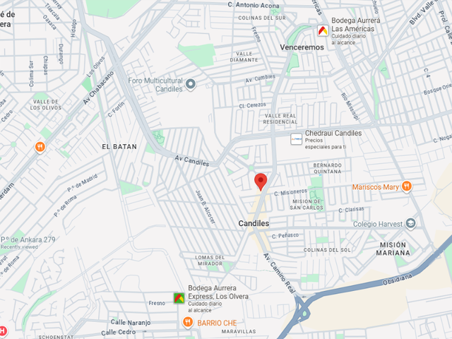 place photo 8