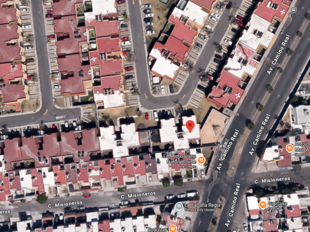 place photo 9