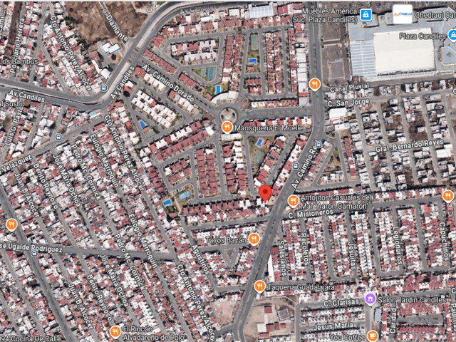 place photo 10