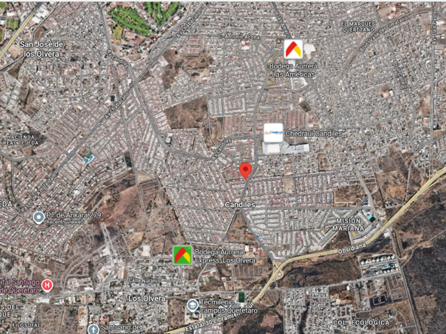 place photo 11