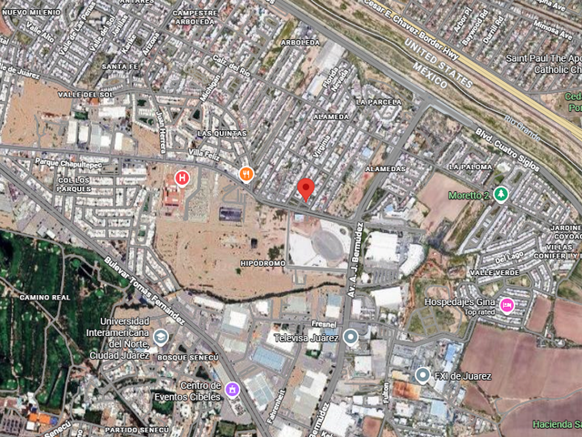 place photo 14