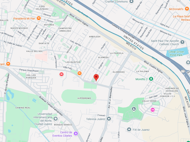place photo 13