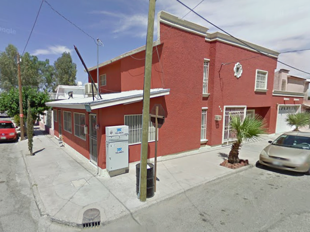 place photo 4