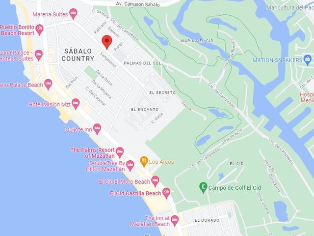place photo 8