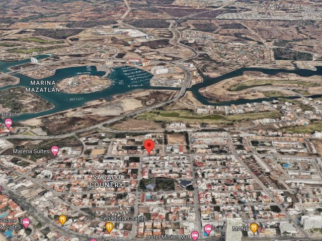 place photo 11