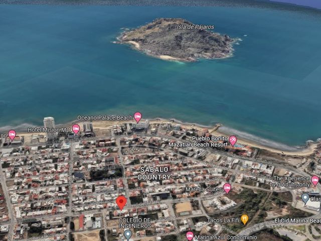 place photo 12