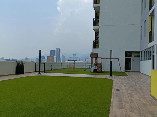 place photo 20
