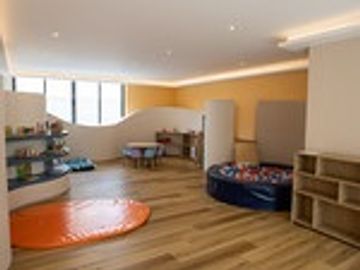 place photo 34