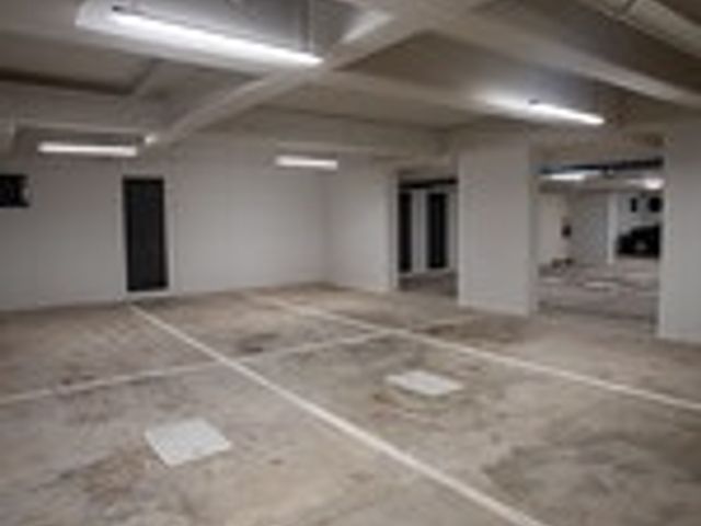 place photo 36