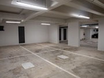 place photo 36