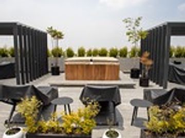 place photo 39