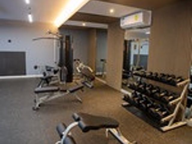 place photo 41