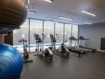 place photo 42