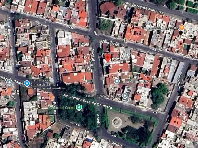 place photo 9