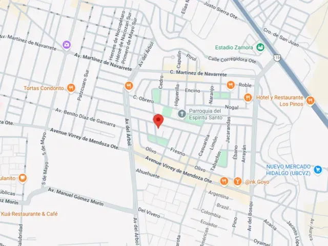 place photo 8
