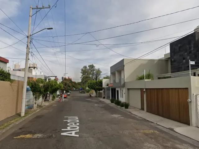 place photo 3