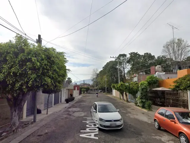 place photo 5