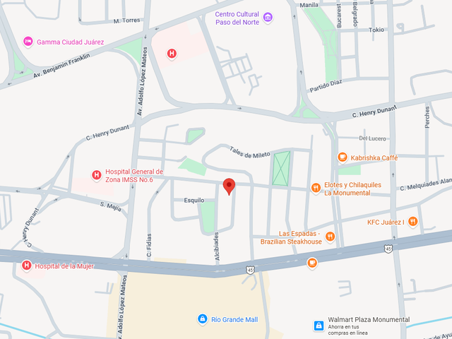 place photo 11