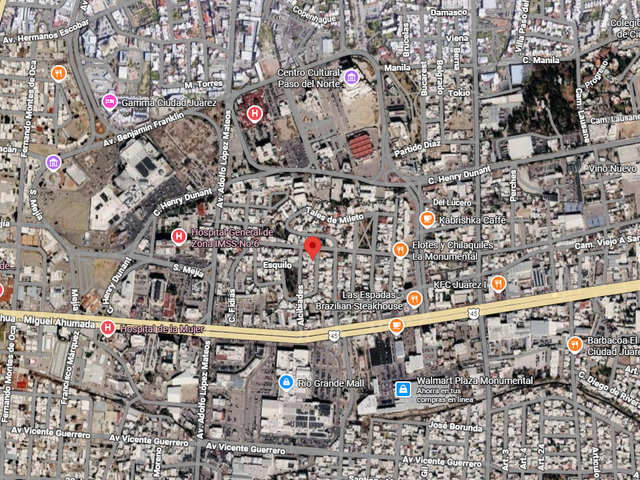 place photo 12