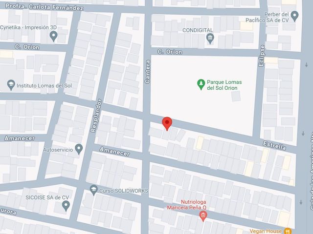 place photo 11