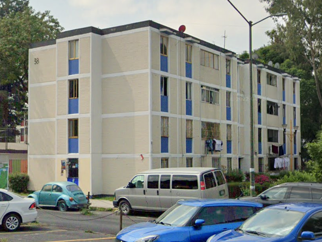 place photo 4
