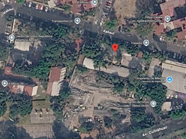 place photo 10