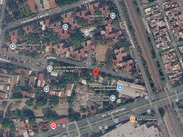 place photo 8