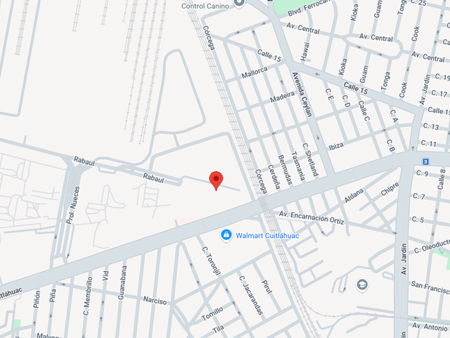 place photo 14