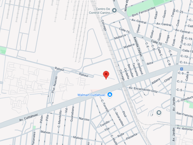 place photo 13