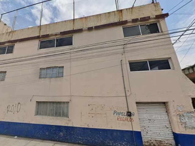 place photo 6