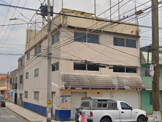 place photo 7