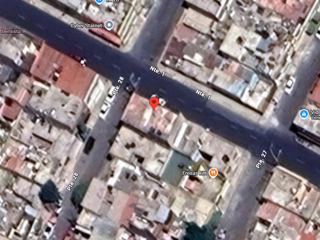 place photo 14