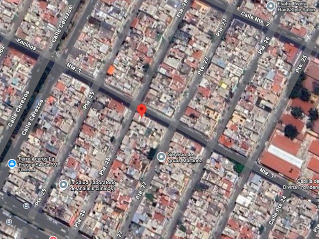 place photo 13