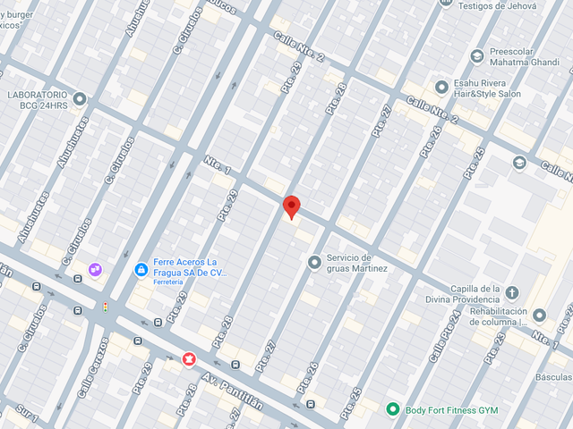 place photo 11